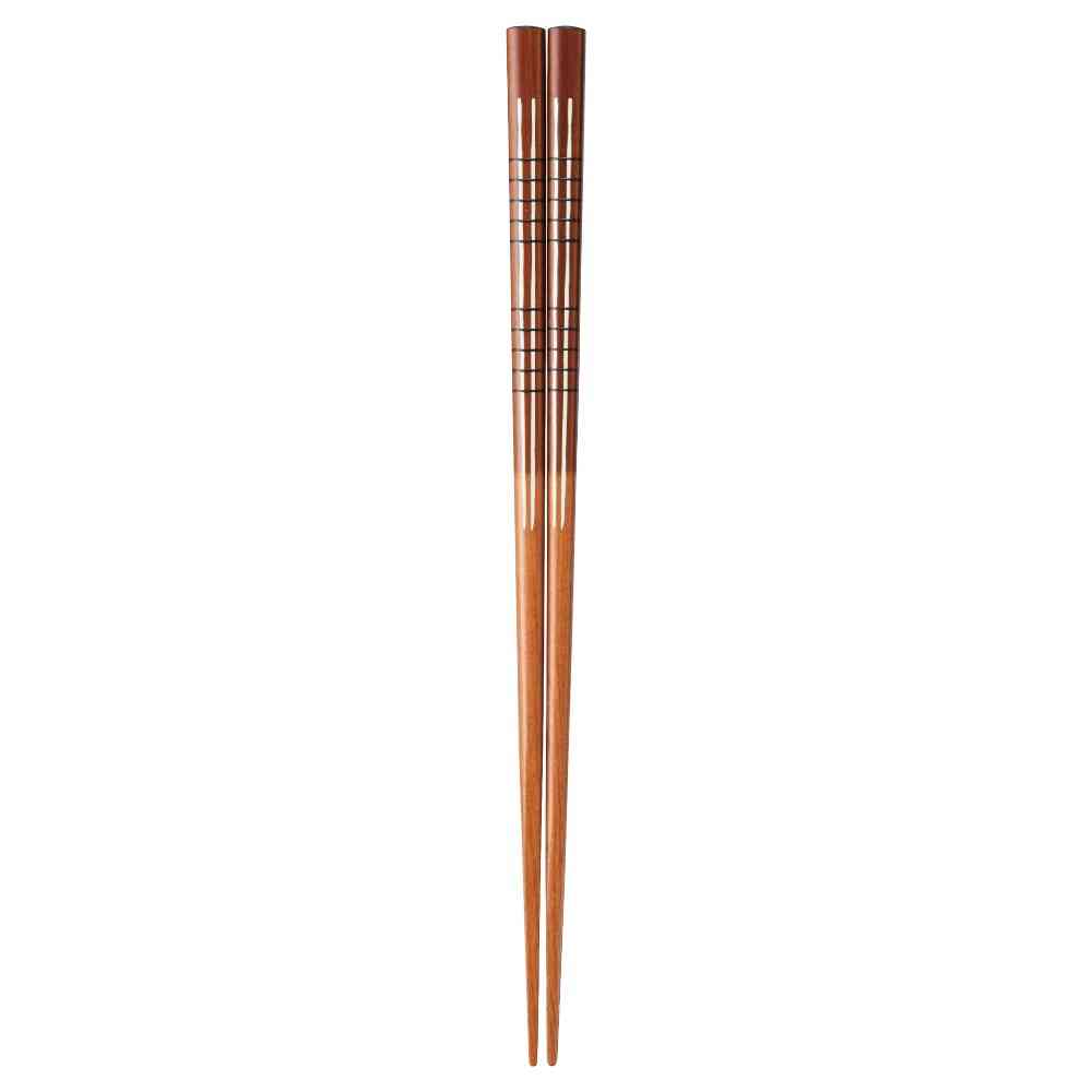 Ishida Chopsticks Thread 23cm 1 Pair