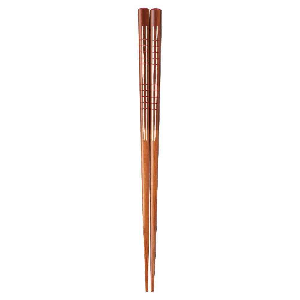 Ishida Chopsticks Thread 21cm 1 Pair