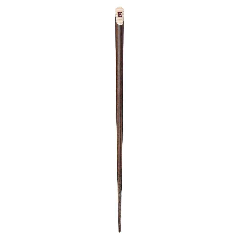 Ishida Initial Chopsticks E 23cm 1 Piece