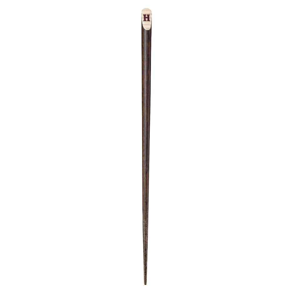 Ishida Initial Chopsticks H 23cm 1 Piece