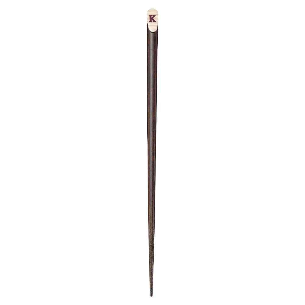 Ishida Initial Chopsticks K 23cm 1 Piece
