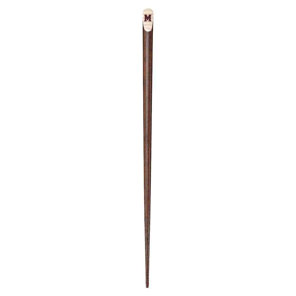 Ishida Initial Chopsticks M 23cm 1 Piece