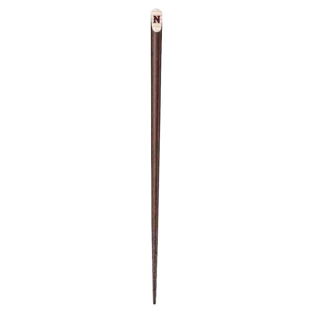 Ishida Initial Chopsticks N 23cm 1 Piece