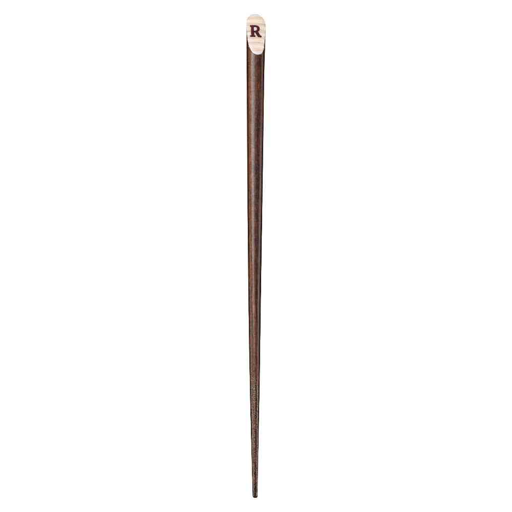 Ishida Initial Chopsticks R 23cm 1 Piece