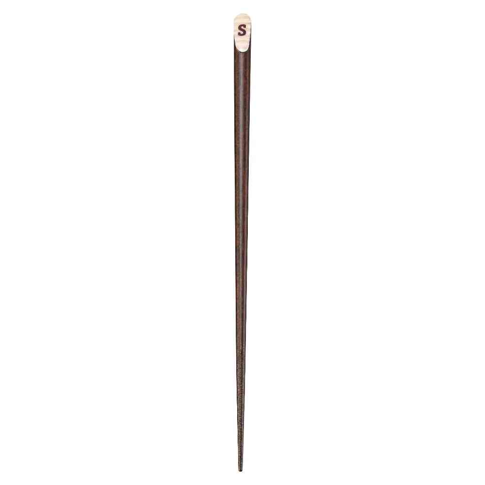 Ishida Initial Chopsticks S 23cm 1 Piece