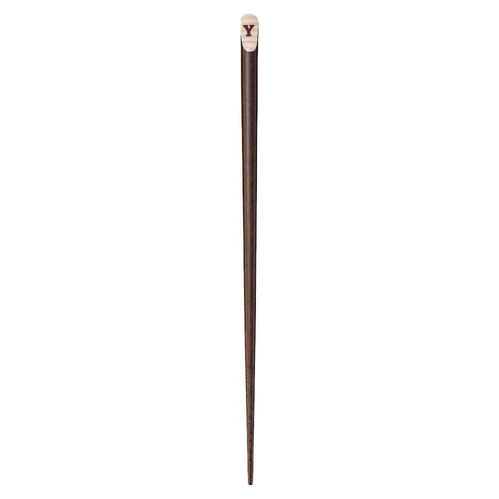 Ishida Initial Chopsticks Y 23cm 1 Piece