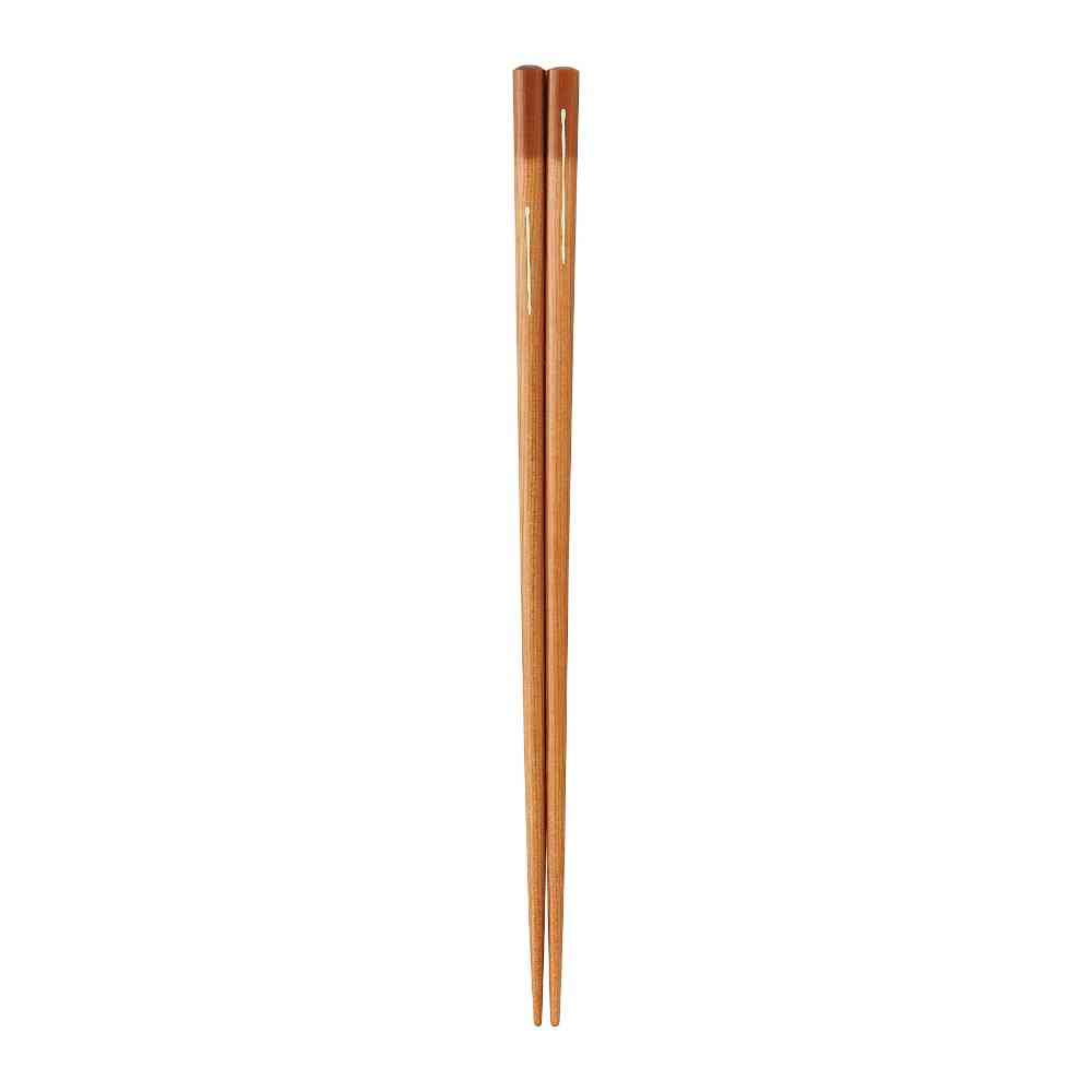Ishida Chopsticks Nile 23cm