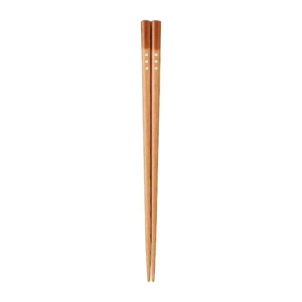 Ishida Chopsticks Nile 20.5cm