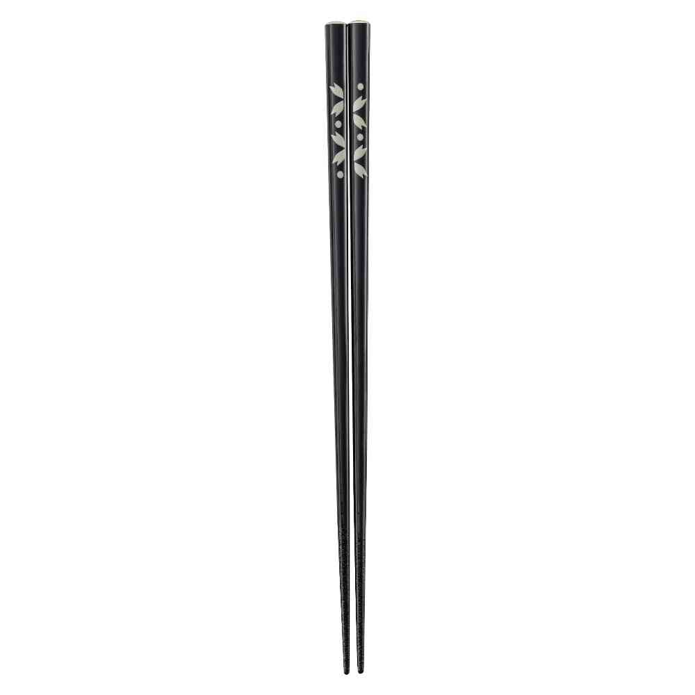 Ishida Mame Sakura Chopsticks 23cm