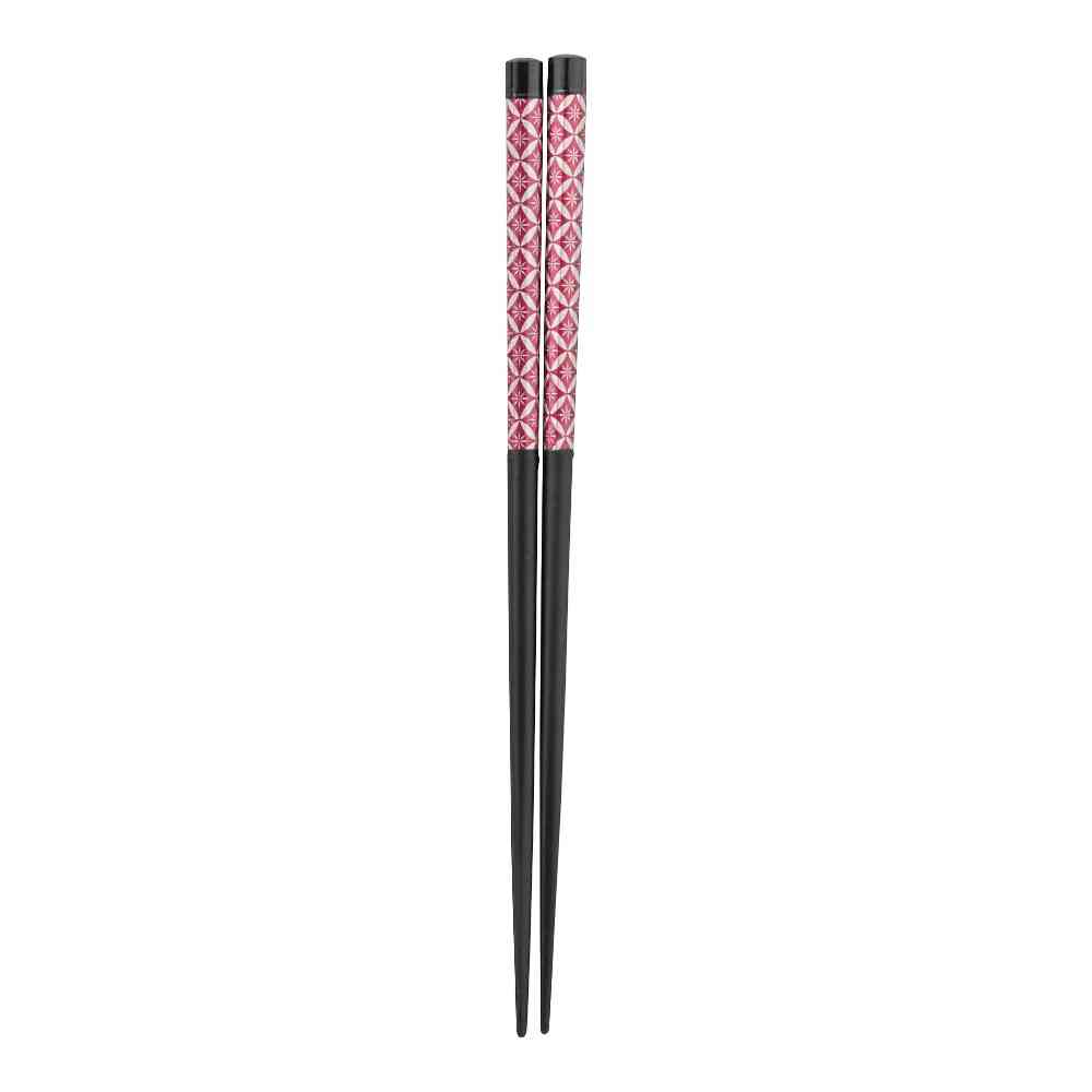 Ishida Octagonal Kengyo Chopsticks 21cm