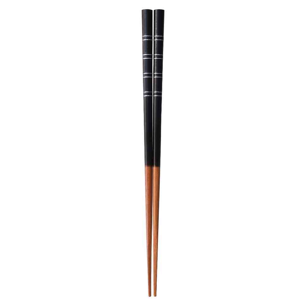 Ishida Cloud Chopsticks 23cm