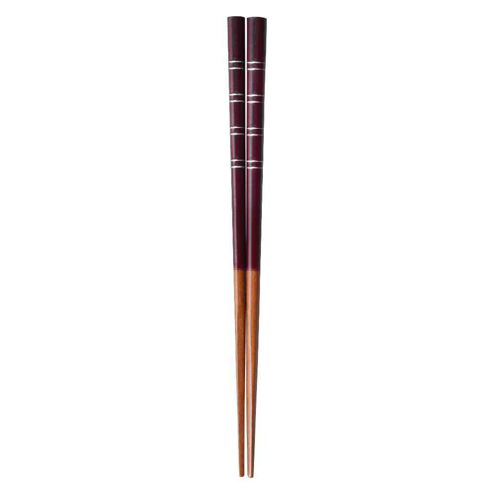 Ishida Cloud Chopsticks 21cm
