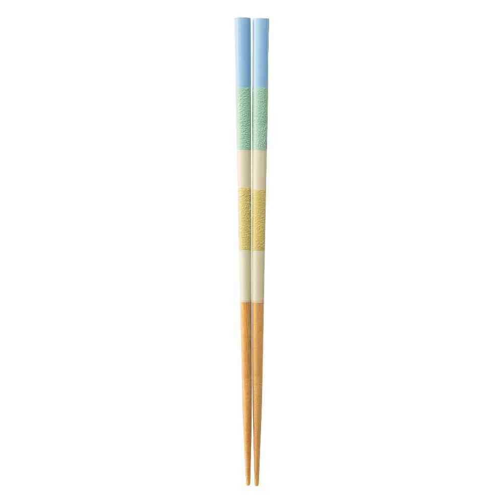 Ishida Harmony Chopsticks 23cm