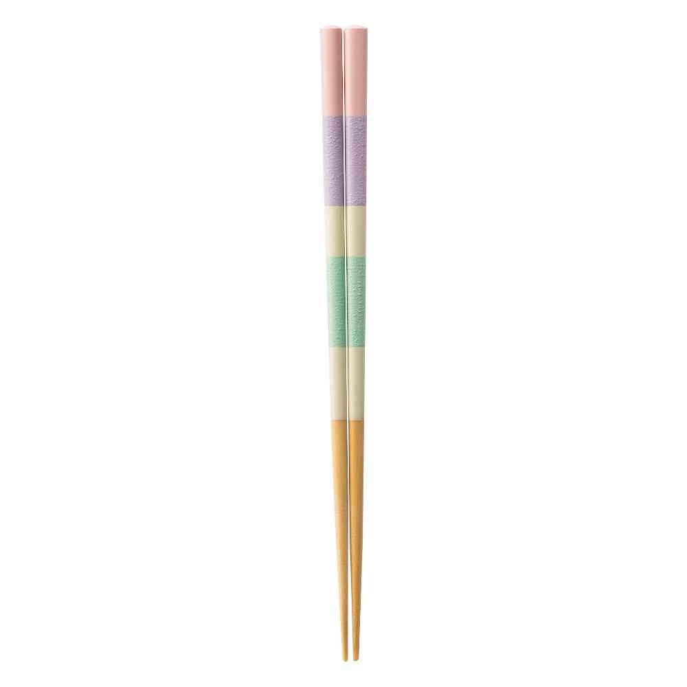 Ishida Chopsticks Harmony 21cm 1 Pair
