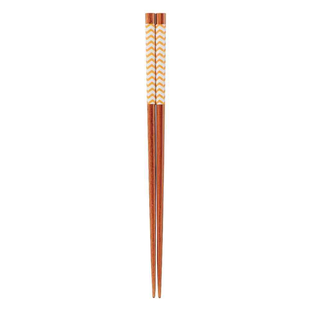 Ishida Chopsticks Vacances 23cm 1 Pair