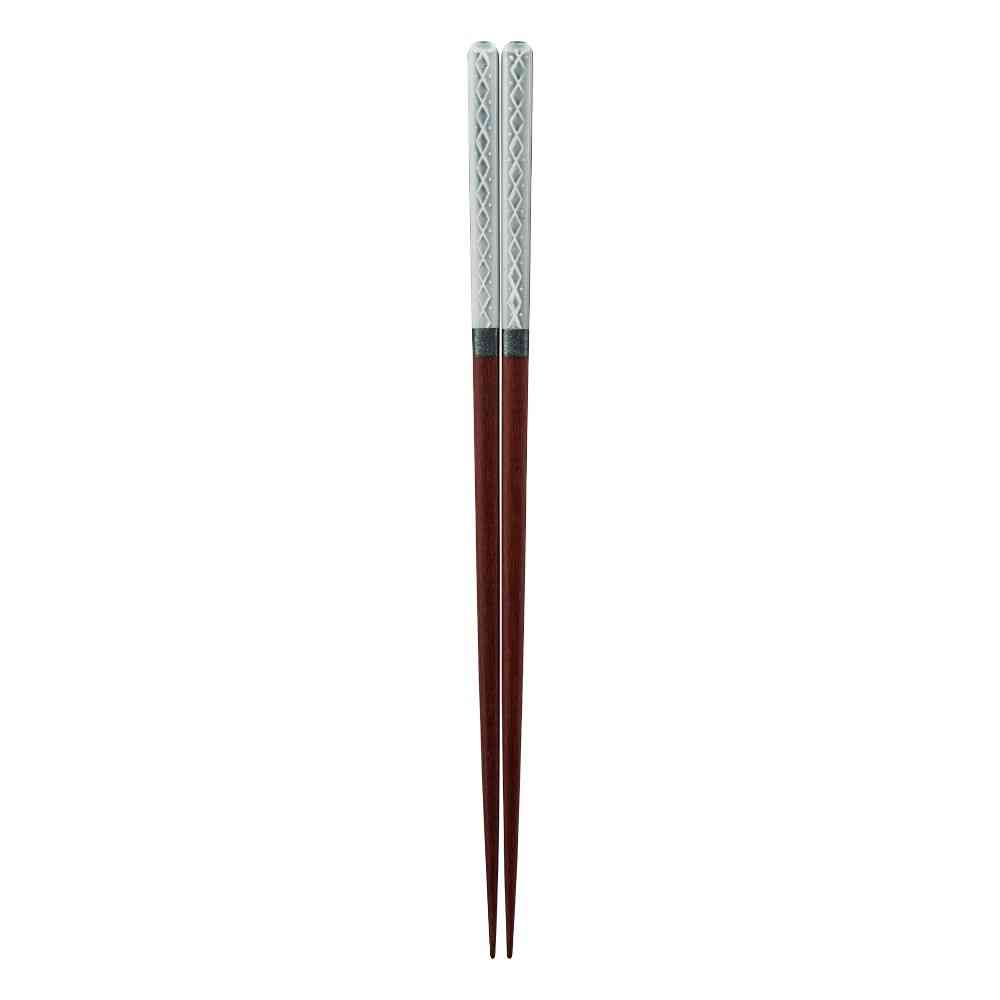 Ishida Dishwasher Safe Chopsticks Potori - 1 Pair