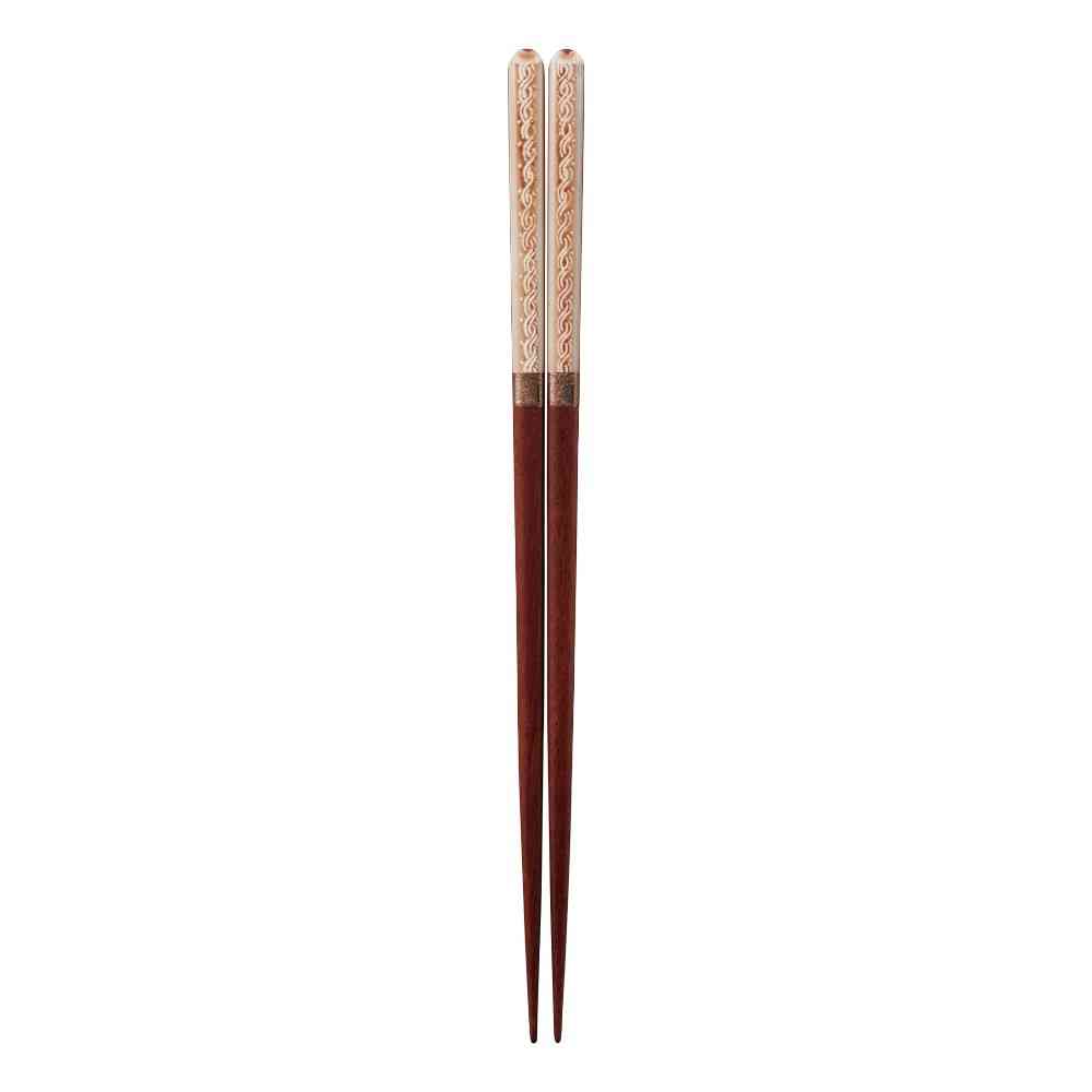 Ishida Dishwasher Safe Chopsticks Potori - 1 Pair
