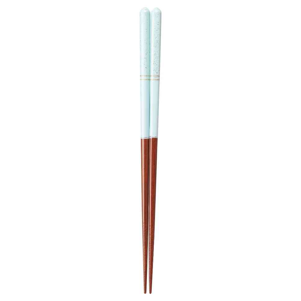 Ishida Dishwasher Safe Chopsticks Palette Line - 1 Pair