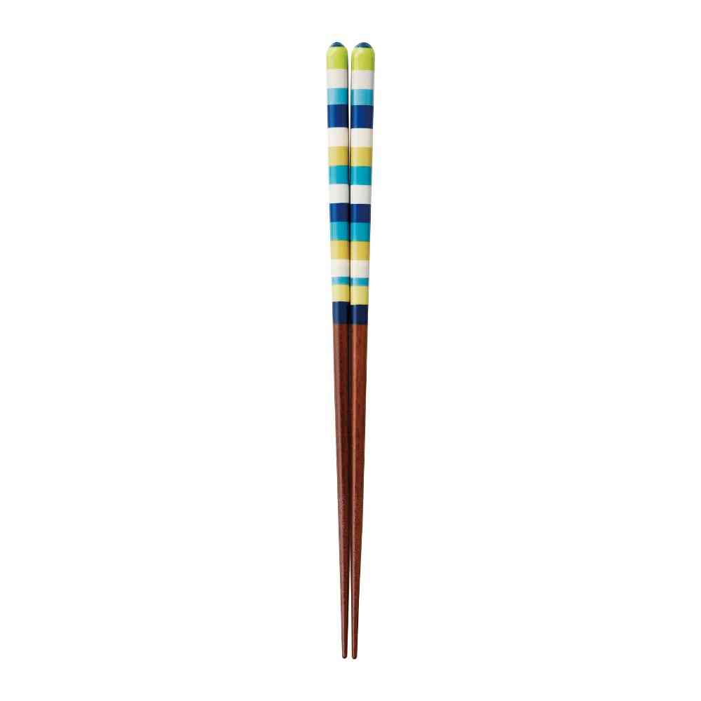 Ishida Dishwasher Safe Chopsticks Haru Ichiban - 1 Pair