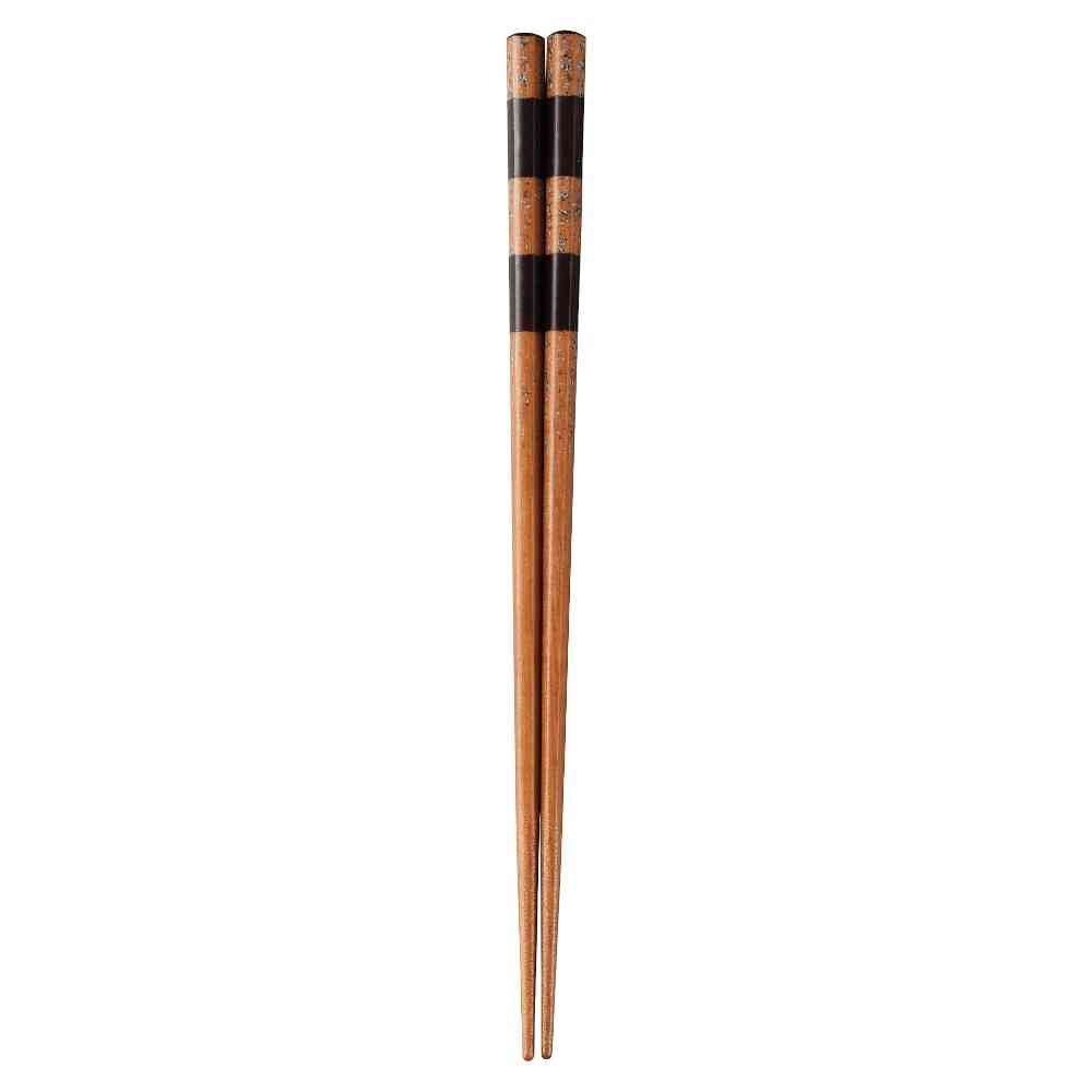 Ishida Chopsticks Bittersweet - 1 Pair