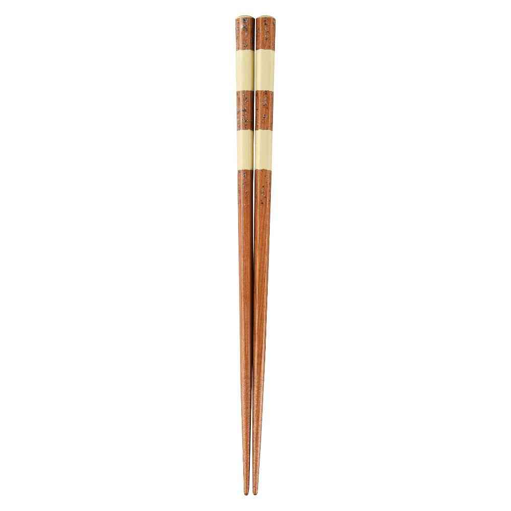 Ishida Chopsticks Bittersweet - 1 Pair