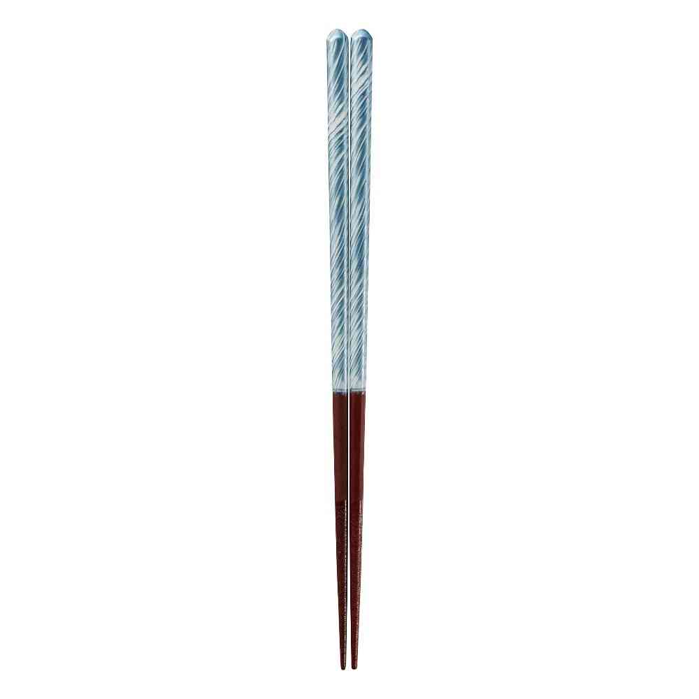 Ishida Dishwasher Safe Chopsticks Mirage - 1 Pair