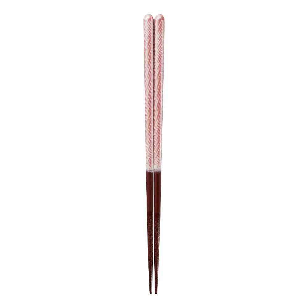 Ishida Dishwasher Safe Chopsticks Mirage - 1 Pair
