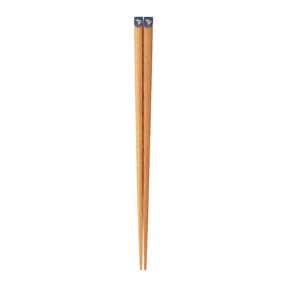 Ishida Chopsticks Rabbit - 1 Pair