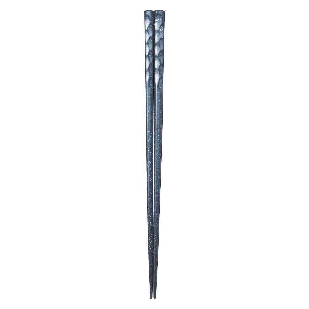 Ishida Chopsticks Ripple - 1 Pair