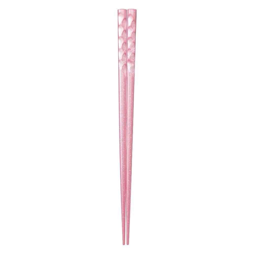 Ishida Chopsticks Ripple - 1 Pair