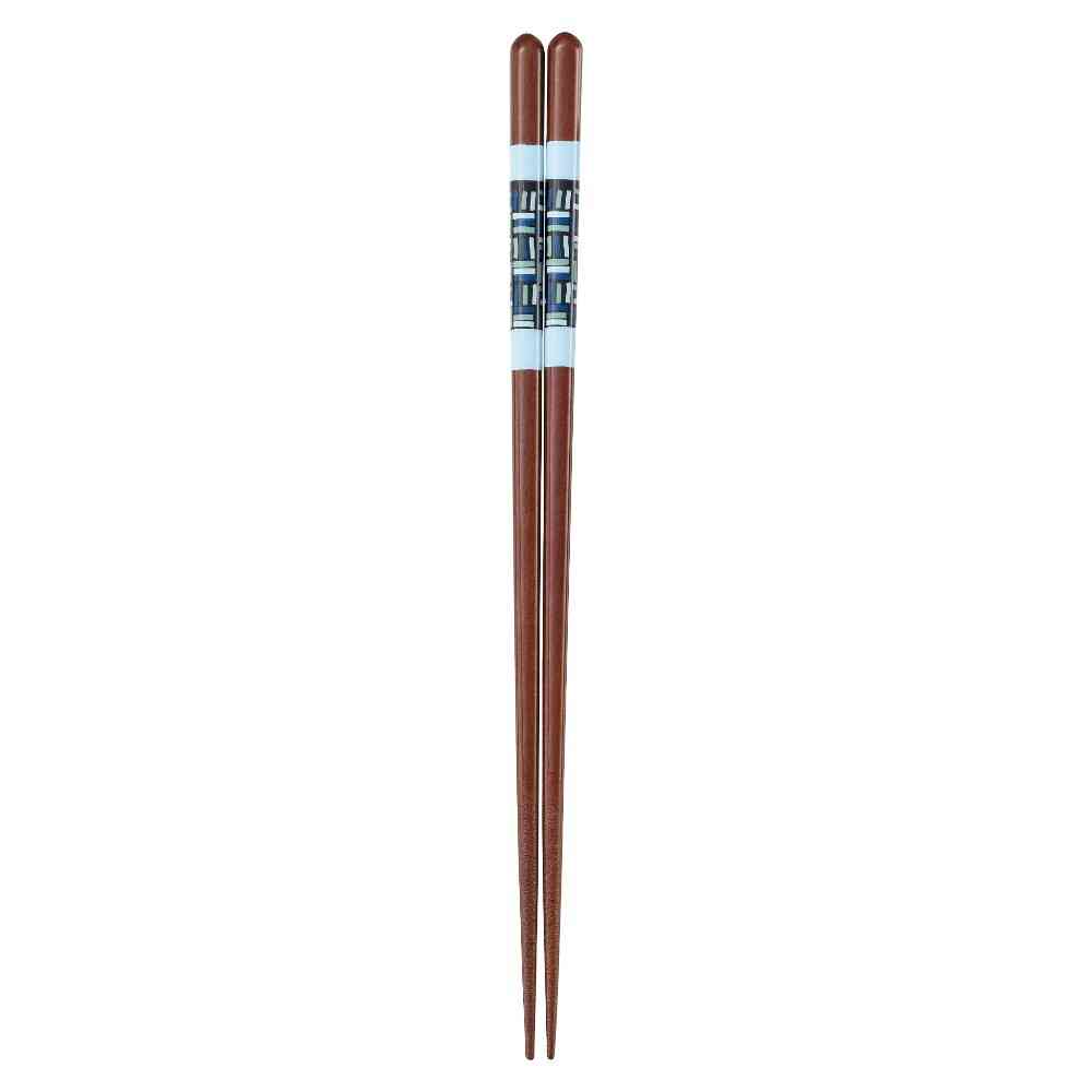 Ishida Dishwasher Safe Chopsticks Renaissance - 1 Pair