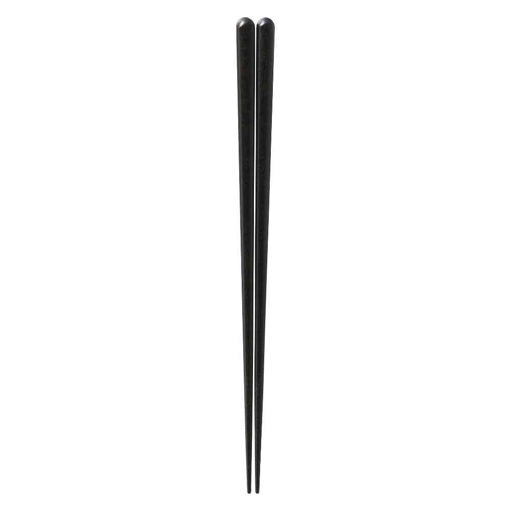 Ishida Dishwasher Safe Chopsticks Sumi 1 Pair