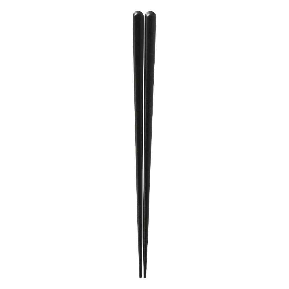 Ishida Dishwasher Safe Chopsticks Sumi 1 Pair