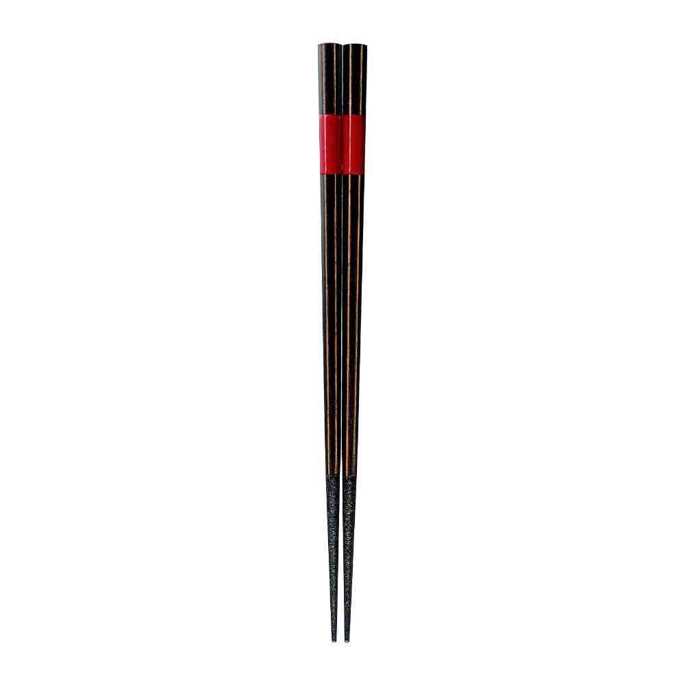 Ishida Chopsticks PI Otsui 1 Pair