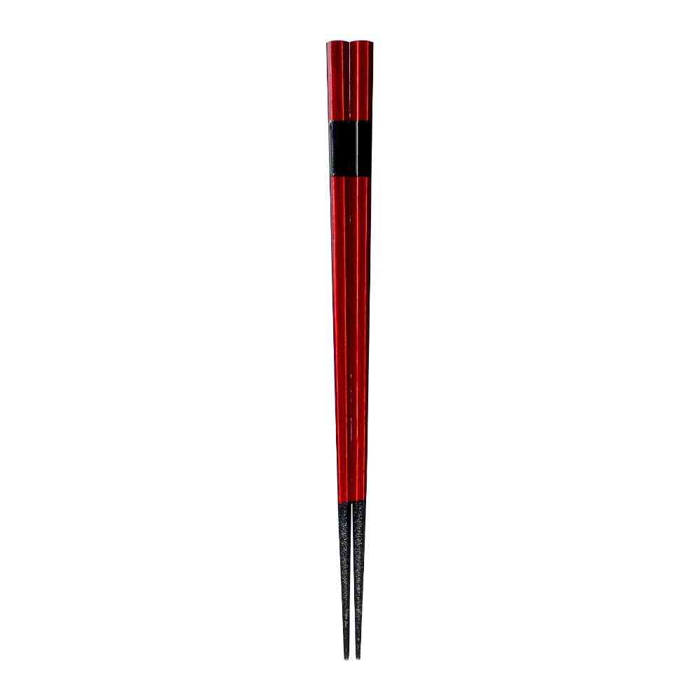 Ishida Chopsticks PI Otsui 1 Pair