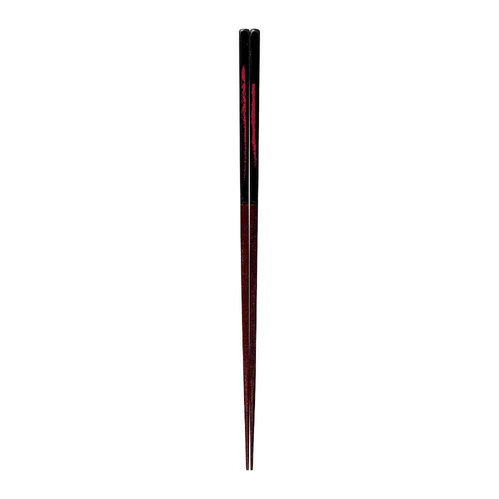 Ishida Chopsticks PI Kamidachi 1 Pair