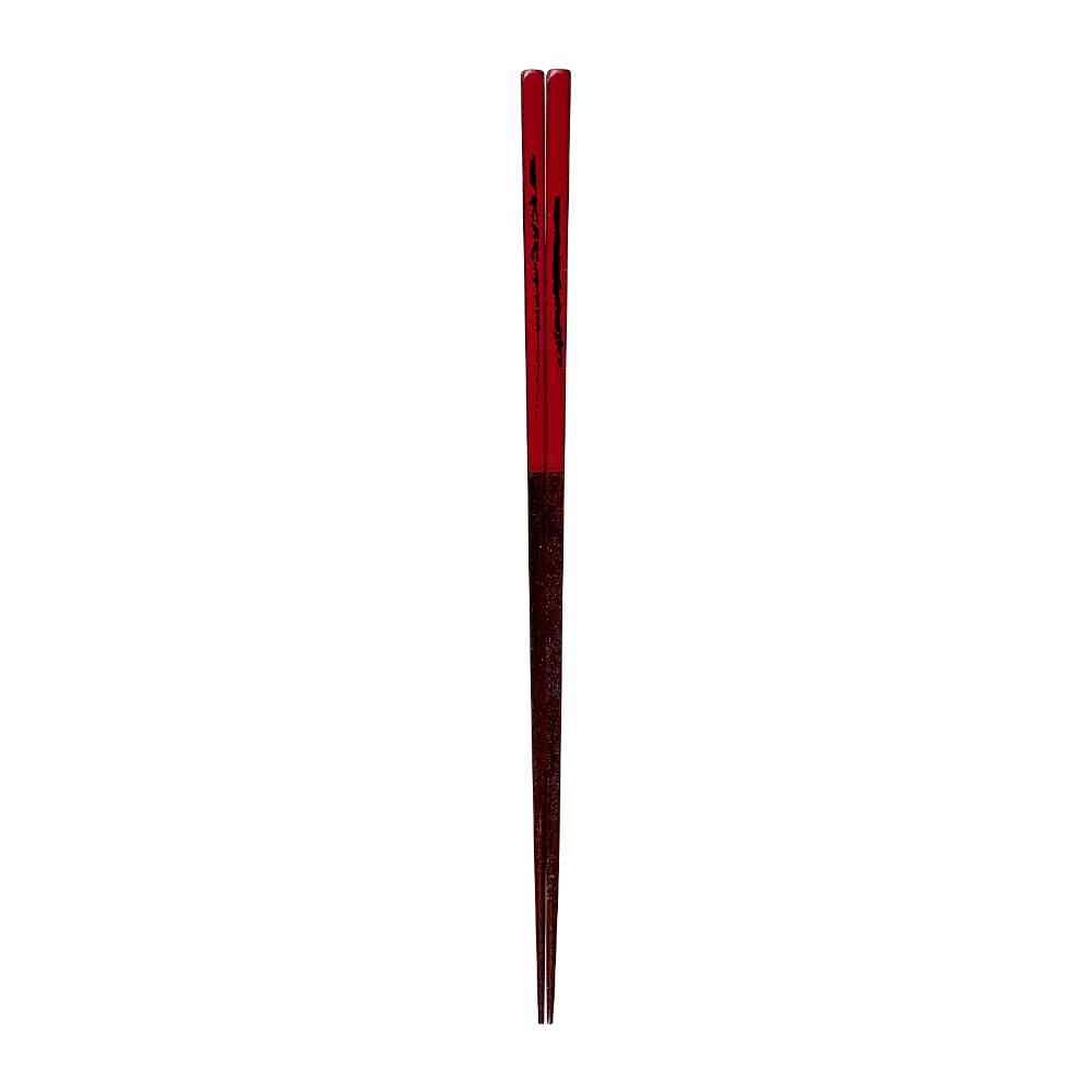 Ishida Chopsticks PI Kamidachi 1 Pair