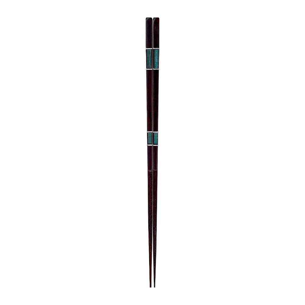 Ishida Chopsticks PI Harurin 1 Pair