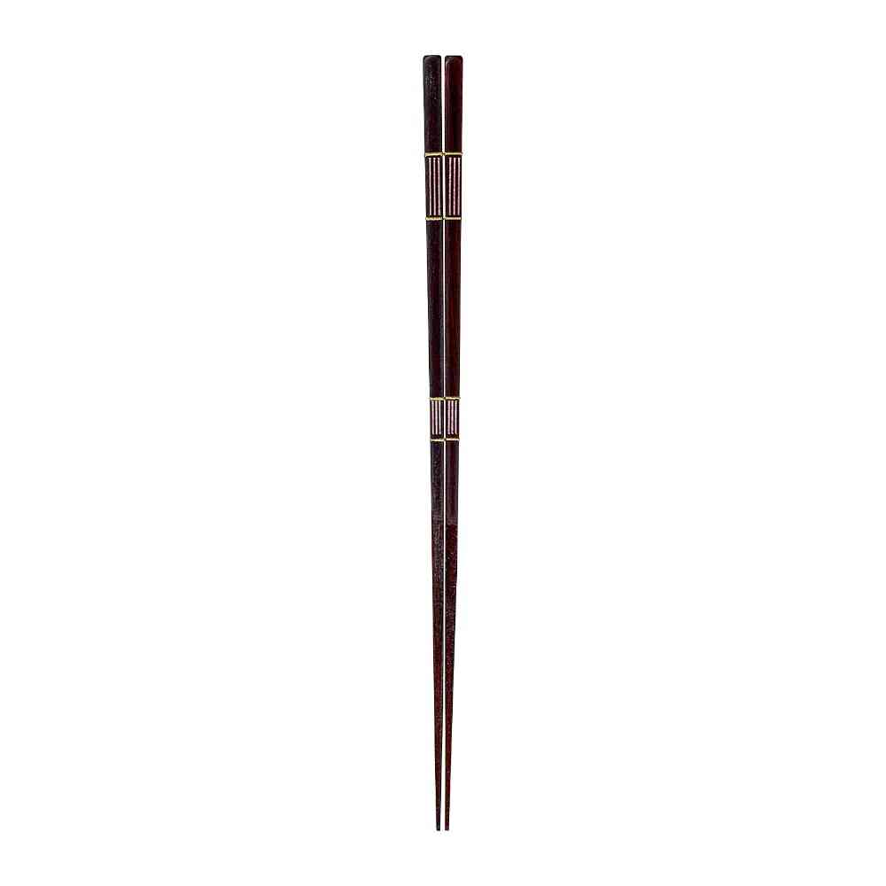 Ishida Chopsticks PI Harurin 1 Pair