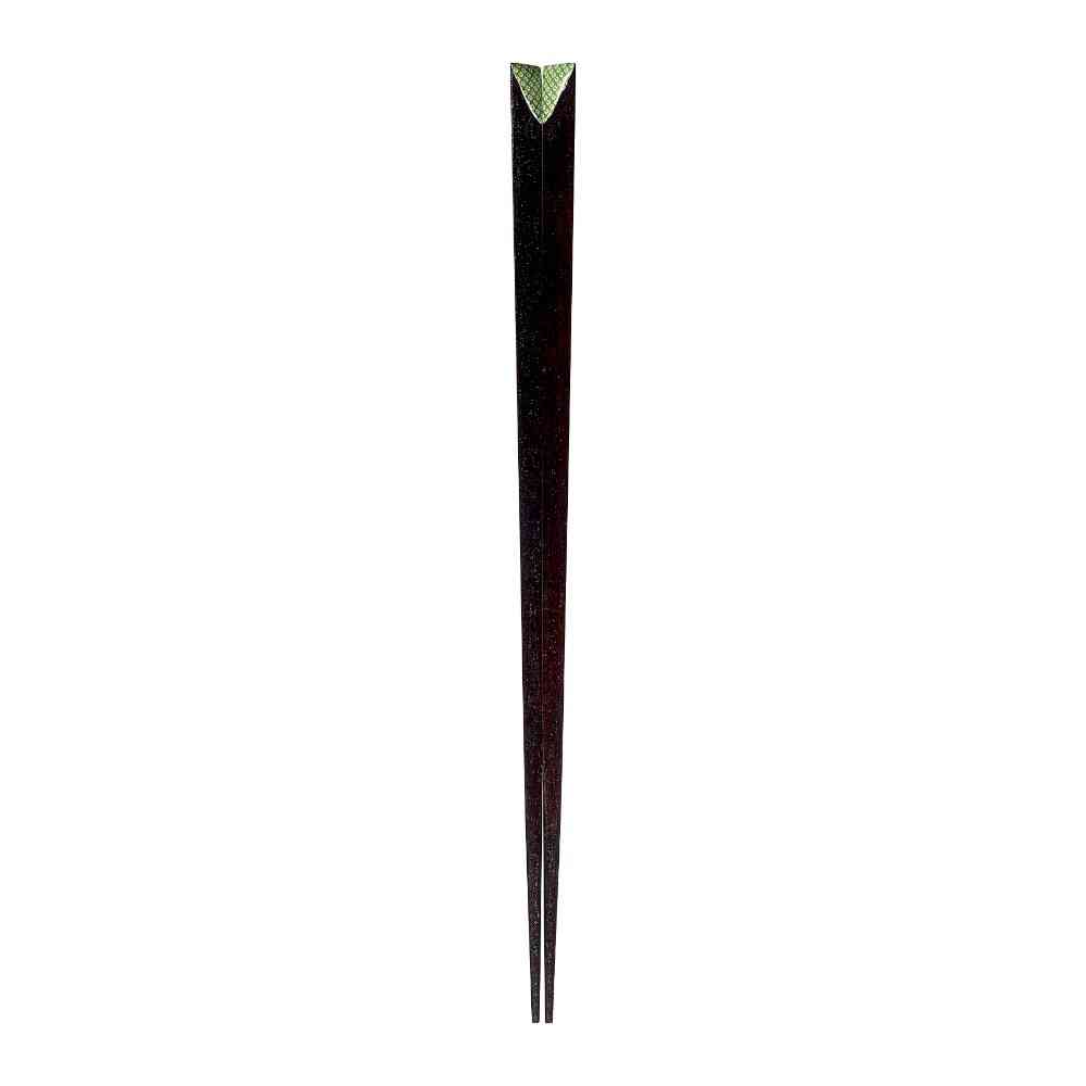 Ishida Chopsticks PI Shigure Shibori 1 Pair
