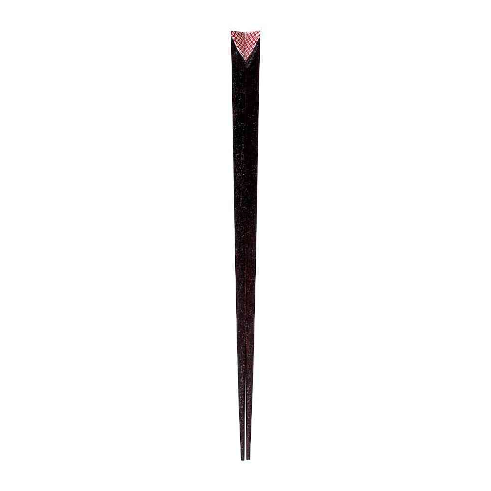 Ishida Chopsticks PI Shigure Shibori 1 Pair