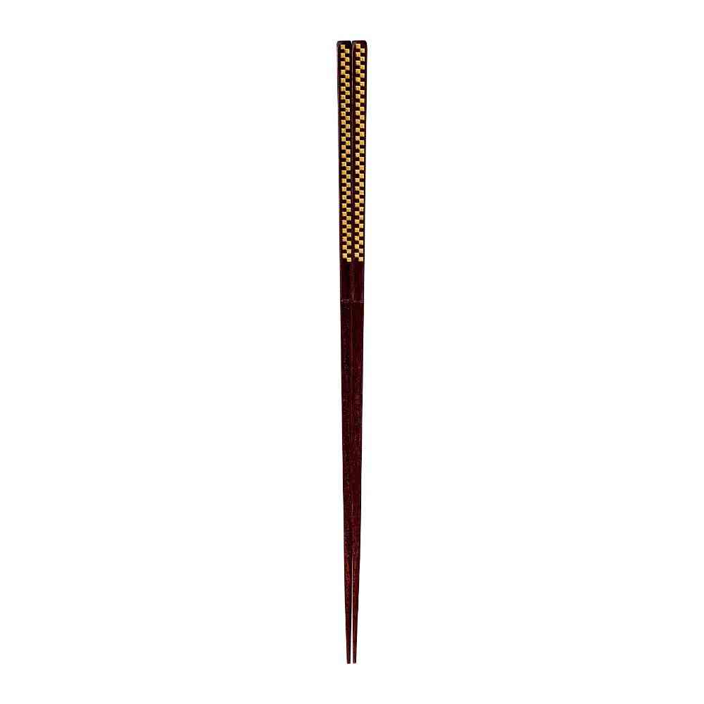 Ishida Chopsticks PI Kira 1 Pair