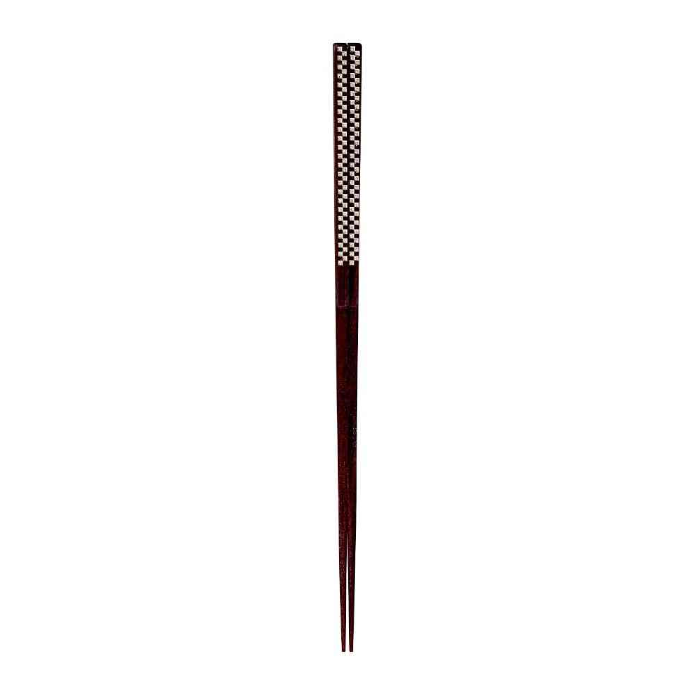 Ishida Chopsticks PI Kira 1 Pair