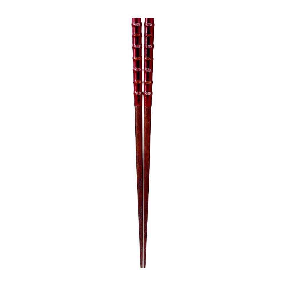 Ishida Chopsticks PI Namida Kumo 1 Pair