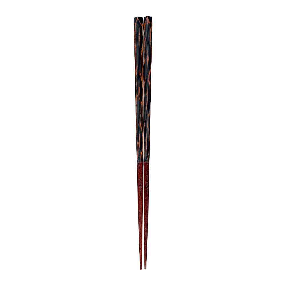Ishida Chopsticks PI Wasure Shio 1 Pair