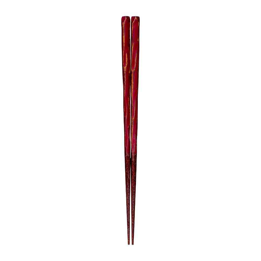 Ishida Chopsticks PI Wasure Shio 1 Pair