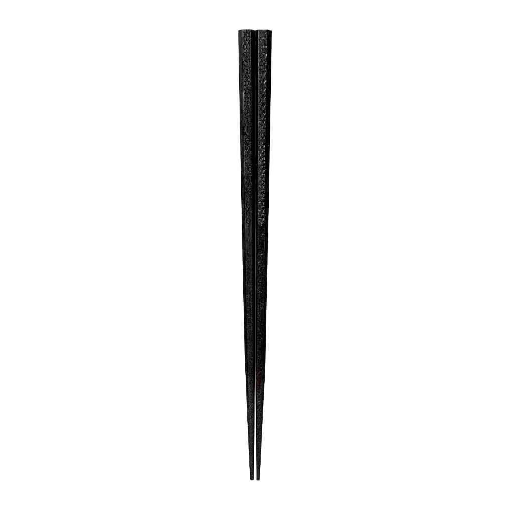 Ishida Chopsticks PI Kasumi Komon 1 Pair