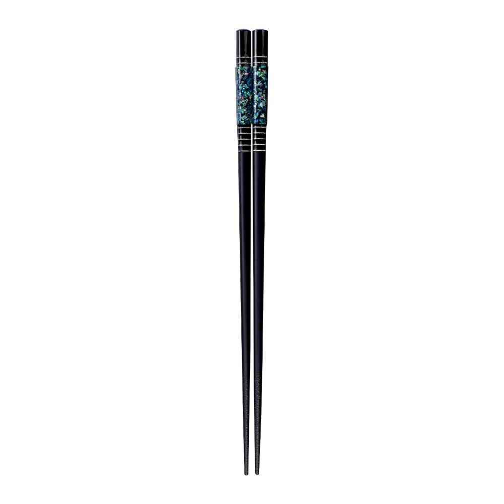 Ishida Chopsticks PI Bihoro 1 Pair