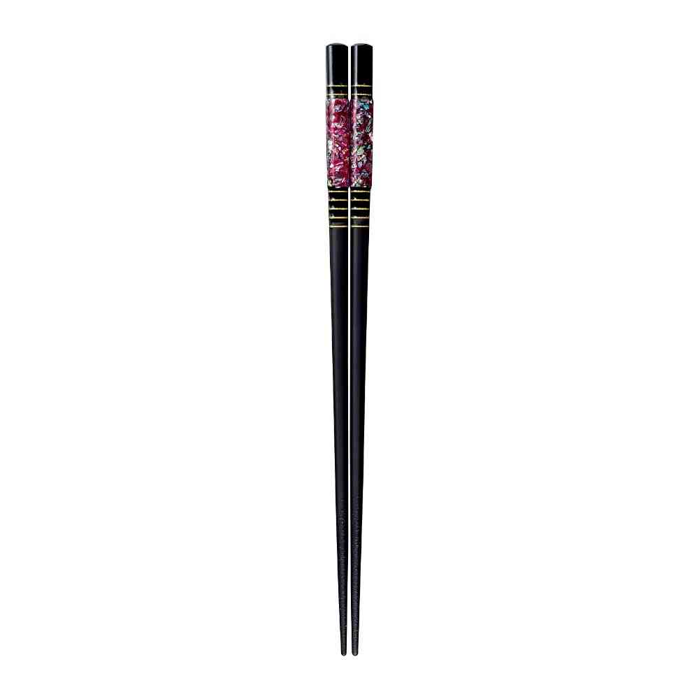 Ishida Chopsticks PI Bihoro 1 Pair