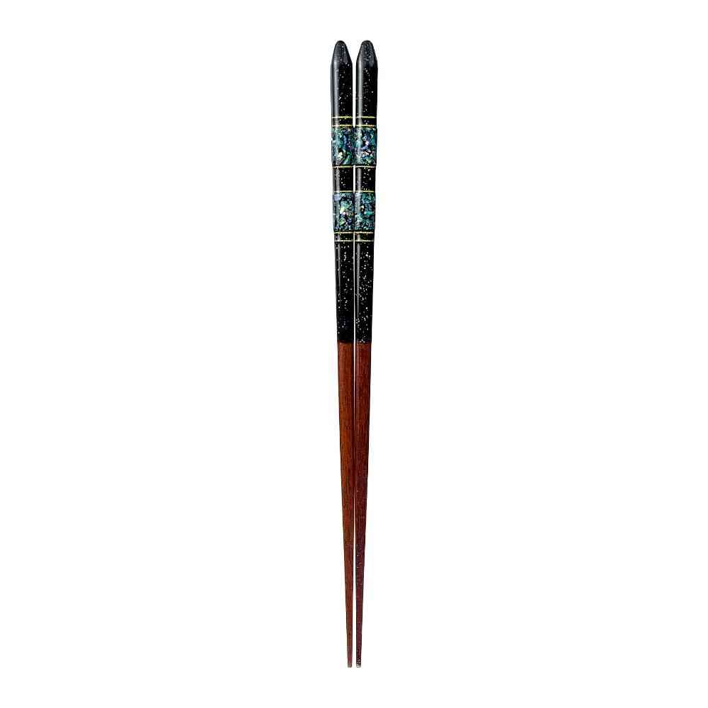 Ishida Chopsticks PI Kusunoya 1 Pair